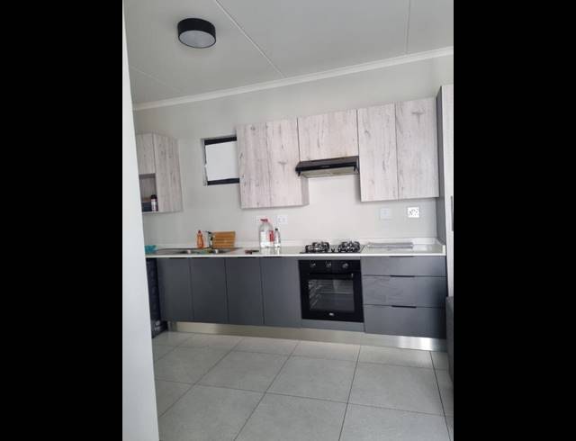 2 BEDROOM APARTMENT FOR SALE IN CARLSWALD